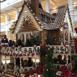 Grand Floridian V13_Disney 2018