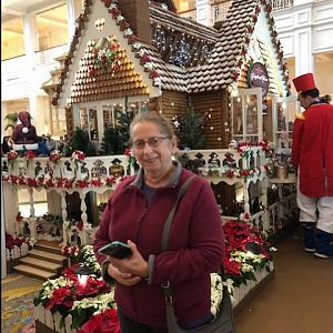 Grand Floridian V14_Disney 2018