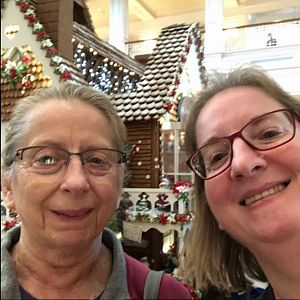 Grand Floridian V15_Disney 2018