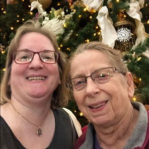 Grand Floridian V17_Disney 2018