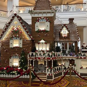 Grand Floridian V18_Disney 2018