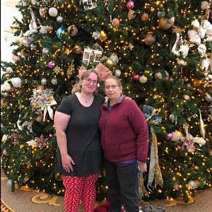 Grand Floridian V19_Disney 2018