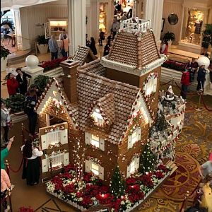 Grand Floridian V20_Disney 2018