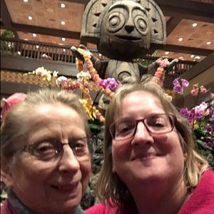 Polynesian 1_2018
