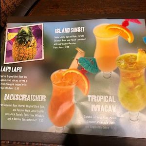 Tambu Lounge_Polynesian 1_2018