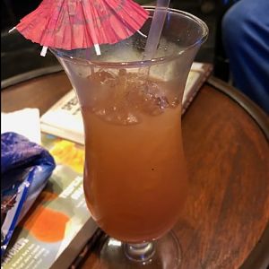 Tambu Lounge_Polynesian 2_2018