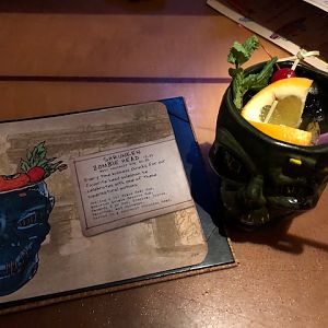 Trader Sams_Polynesian 1_2018