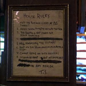 Trader Sams_Polynesian 2_2018
