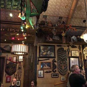 Trader Sams_Polynesian 3_2018
