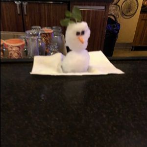 Trader Sams_Polynesian 5_2018