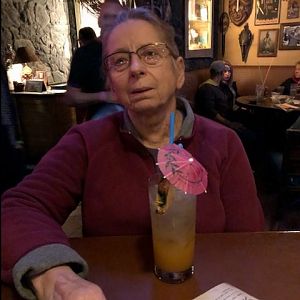 Trader Sams_Polynesian 6_2018