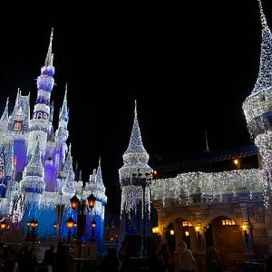 Castle 3_MK_Disney 2018