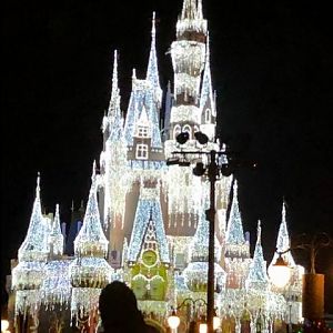 Castle 5_MK_Disney 2018