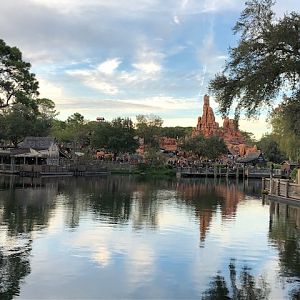Frontierland 2_MK_Disney 2018