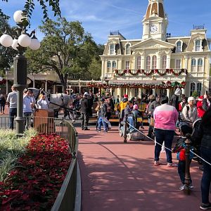 Main Street 1_MK_Disney 2018