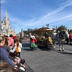 Main Street 2_MK_Disney 2018