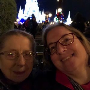 Me & Mom 1_MK_Disney 2018