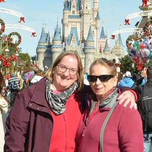 PhotoPass_Visiting_MK_414741618846-SMALL