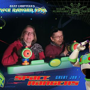 PhotoPass_Visiting_MK_414743762564-SMALL