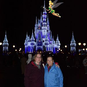 PhotoPass_Visiting_MK_414751751428-SMALL