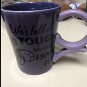New Swag 1_Disney 2018