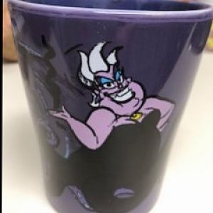 New Swag 2_Disney 2018