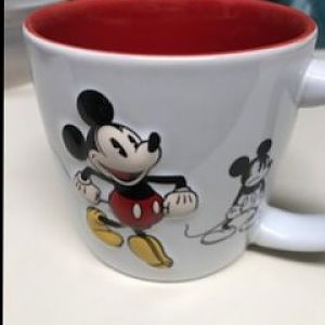 New Swag 3_Disney 2018
