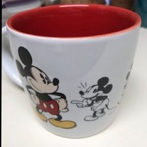 New Swag 4_Disney 2018