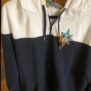 New Swag 5_Disney 2018