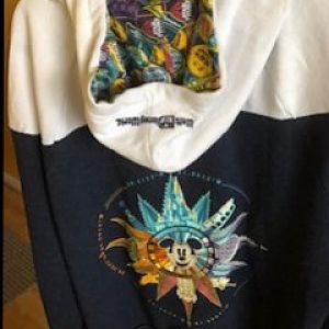 New Swag 6_Disney 2018