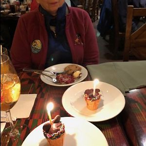 Boma 3_Animal Kingdom Lodge_Disney 2018