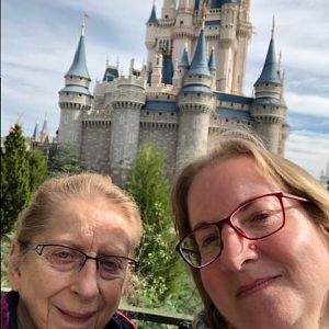 Morning In The Magik Kingdom 1_Disney 2018