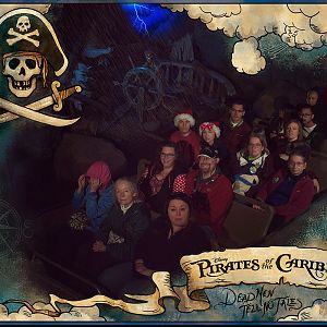 PhotoPass_Visiting_MK_8295149889_SMALL