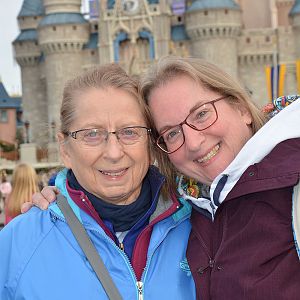 PhotoPass_Visiting_MK_414754826229_SMALL