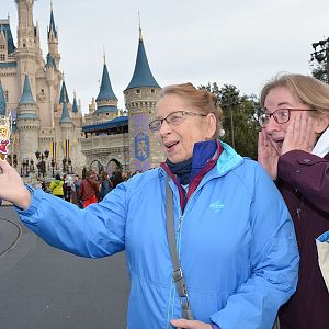 PhotoPass_Visiting_MK_414754826231_SMALL