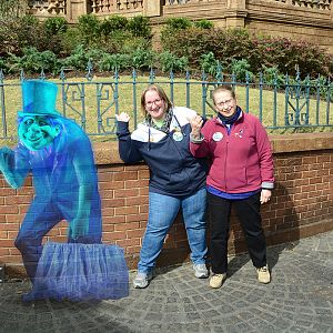 PhotoPass_Visiting_MK_414759397628_SMALL