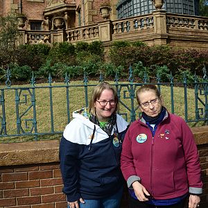 PhotoPass_Visiting_MK_414759397633_SMALL