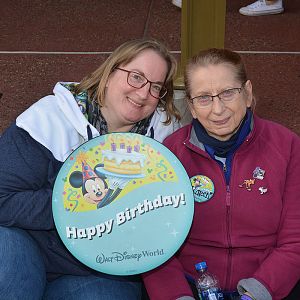 PhotoPass_Visiting_MK_414760487739_SMALL