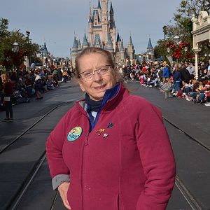 PhotoPass_Visiting_MK_414760708592_SMALL