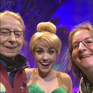 Tinkerbell 2_MK_Disney 2018