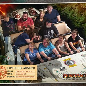 PhotoPass_Visiting_AK_8295500350_SMALL