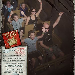 PhotoPass_Visiting_AK_414771287518_SMALL