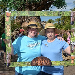 PhotoPass_Visiting_AK_414774610913_SMALL