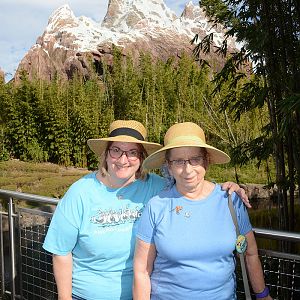 PhotoPass_Visiting_AK_414775217721_SMALL