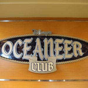 Oceaneer-Club-017
