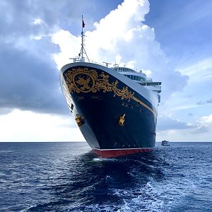 Media 'Disney-Magic-009' in category 'Disney Magic Cruise Ship'