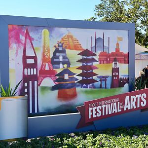 Festival-of-the-Arts-2019-089