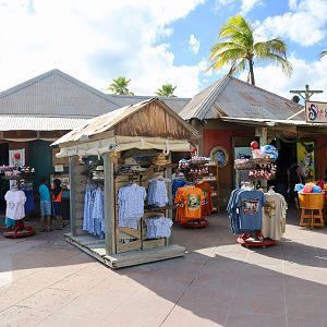 Castaway-Cay-008