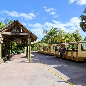 Castaway-Cay-010