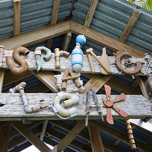 Castaway-Cay-013